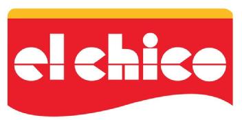 EL CHICO
