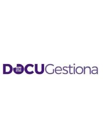 DOCUGESTIONA