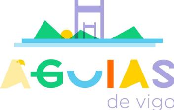 AGUIAS DE VIGO
