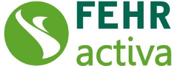 FEHR ACTIVA