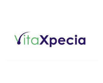 VITAXPECIA