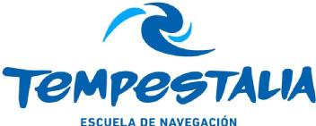TEMPESTALIA ESCUELA DE NAVEGACION