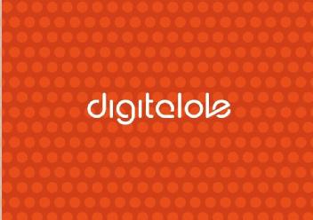 DIGITALOLE
