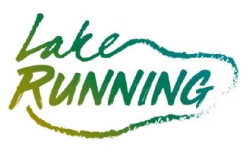 LAKE RUNNING