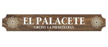EL PALACETE GRUPO LA PIEMONTESA