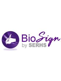 BIOSIGN BY SERHS
