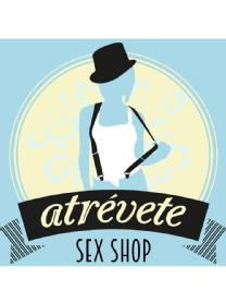 ATREVETE SEX SHOP