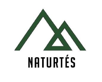 NATURTES