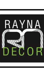 RN RAYNA DECOR