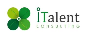 ITALENT CONSULTING
