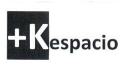 +KESPACIO