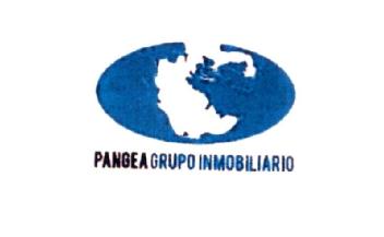 PANGEA GRUPO INMOBILIARIO