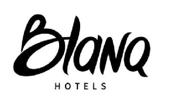 BLANQ HOTELS