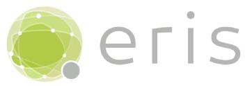 ERIS INNOVATION