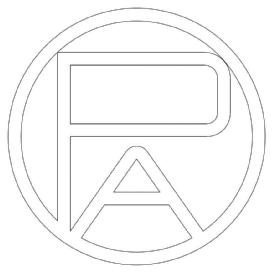 PA