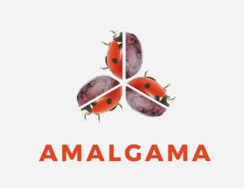 AMALGAMA