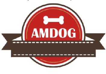 AMDOG