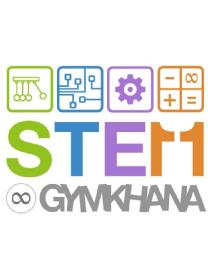 STEM GYMKHANA