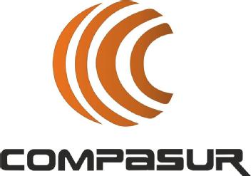 COMPASUR