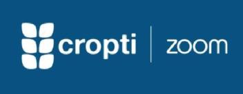 CROPTI ZOOM