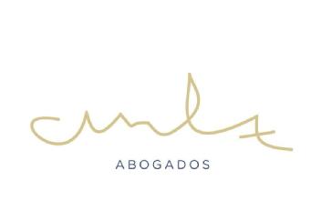 CMLZ ABOGADOS