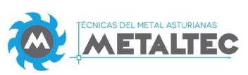 M TECNICAS DEL METAL ASTURIANAS METALTEC