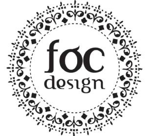 FOC DESIGN
