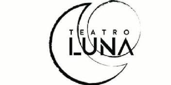 TEATRO LUNA