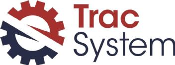 TRAC SYSTEM