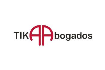 TIKA ABOGADOS