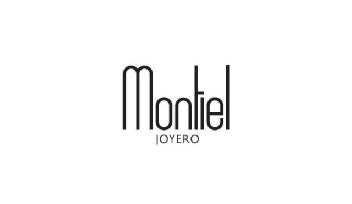 MONTIEL JOYERO