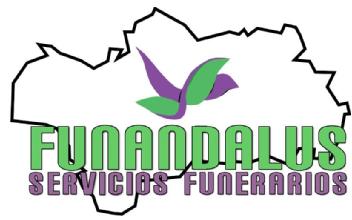 FUNANDALUS SERVICIOS FUNERARIOS