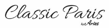 CLASSIC PARIS BY ARIAS
