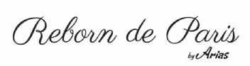 REBORN DE PARIS BY ARIAS