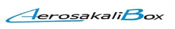 AEROSAKALIBOX
