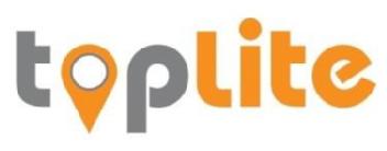 TOPLITE