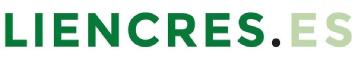 LIENCRES.ES
