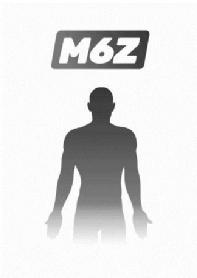 M6Z