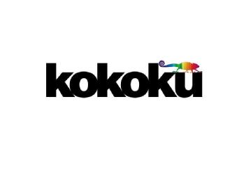 KOKOKU