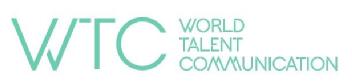 WTC WORLD TALENT COMMUNICATION