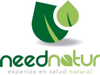 NEEDNATUR EXPERTOS EN SALUD NATURAL