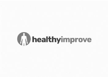 HEALTHY IMPROVE