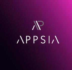 AP APPSIA