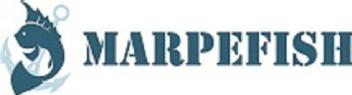 MARPEFISH