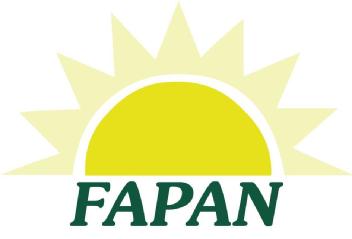 FAPAN