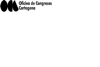 OFICINA DE CONGRESOS CARTAGENA