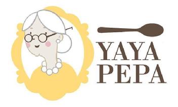 YAYA PEPA
