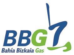 BBG BAHIA BIZKAIA GAS