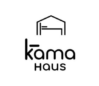 KAMA HAUS
