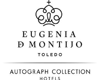 EUGENIA DE MONTIJO TOLEDO AUTOGRAPH COLLECTION HOTELS